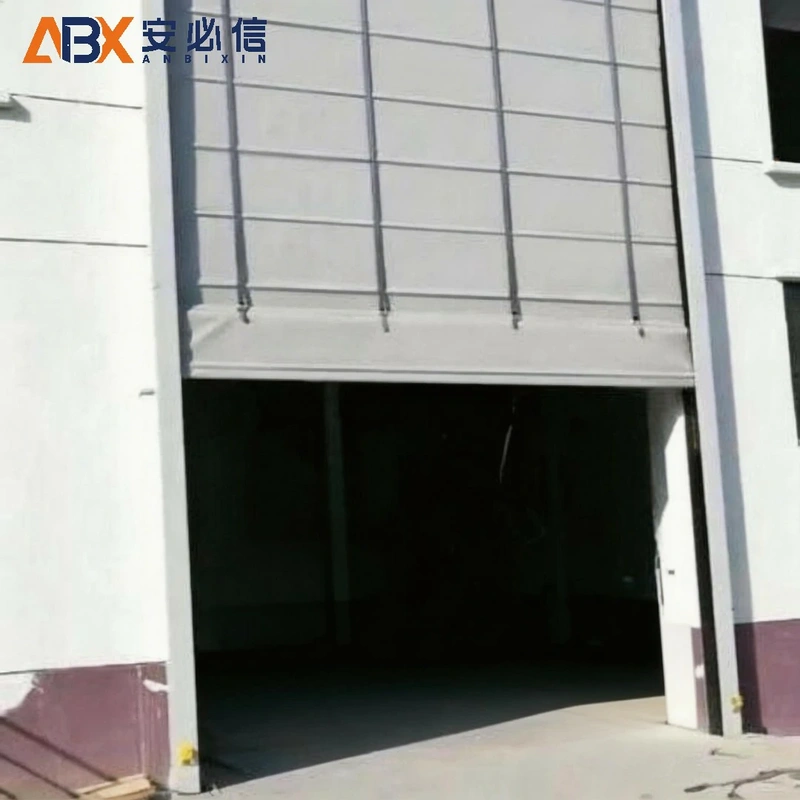 贺州上叠门